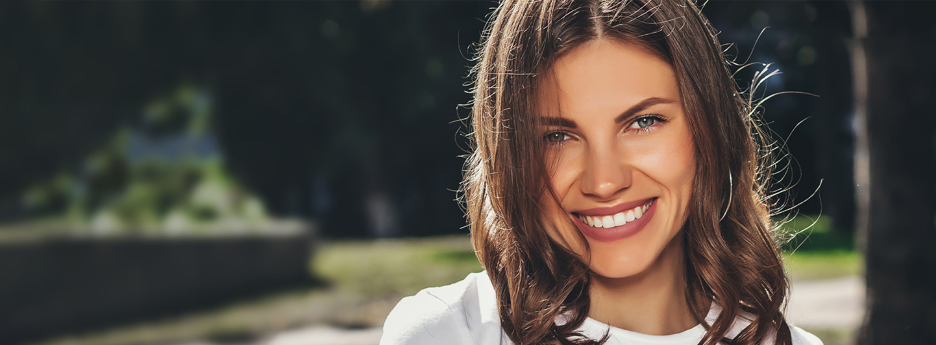 1 Smile Wellness   MedSpa | Facial Fillers, Weight Loss and Botox reg 