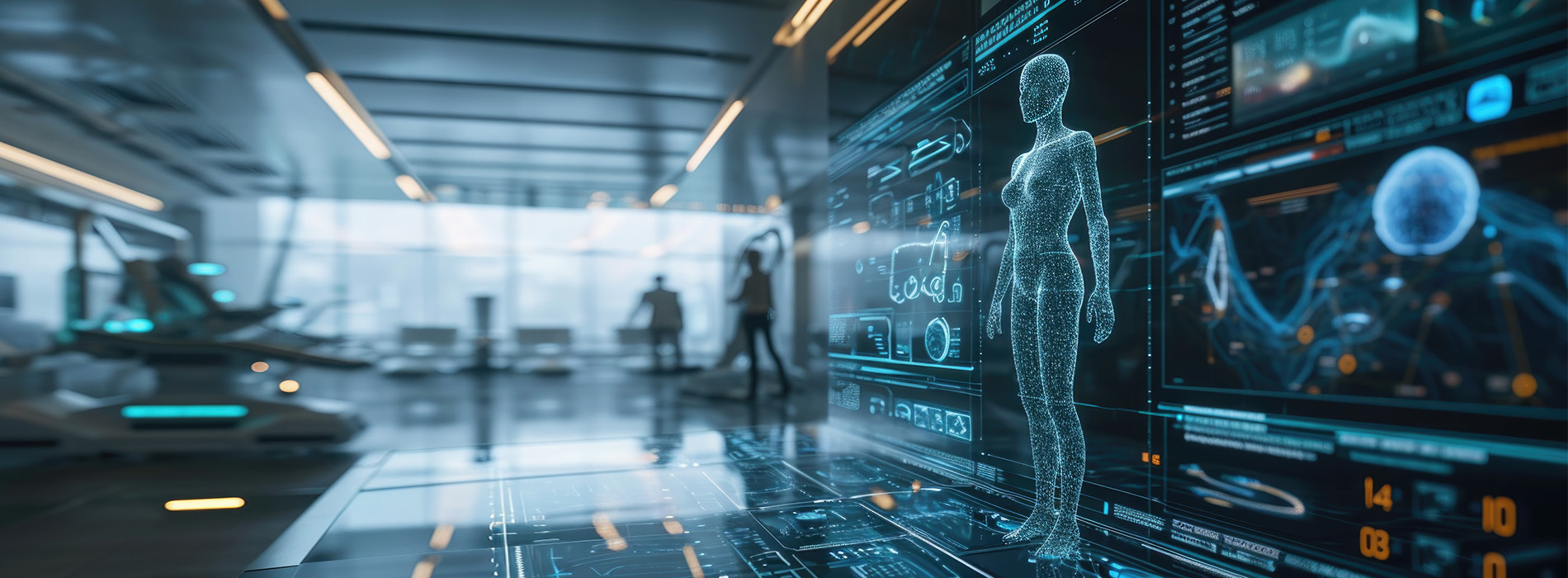 Weight Loss Treatment Plans in Schererville