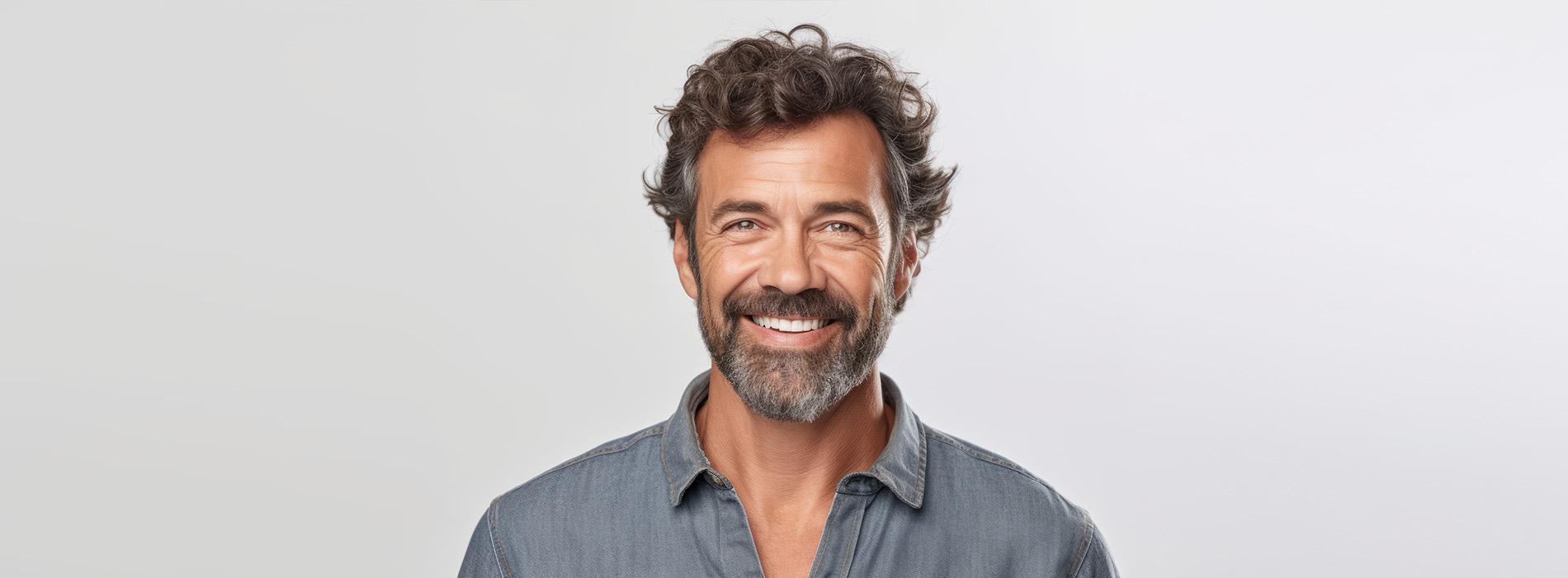 Male Hormone Therapy in Schererville