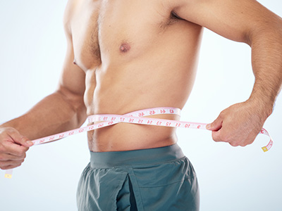 Schererville Weight Loss Programs