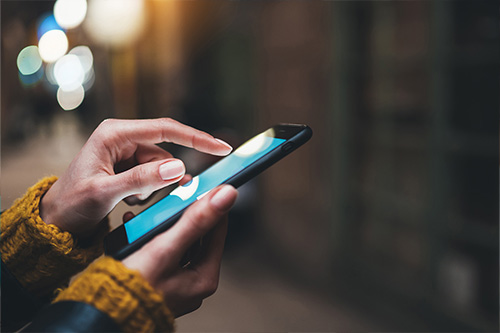 1 Smile Wellness   MedSpa | Weight Loss, Facial Fillers and Botox reg