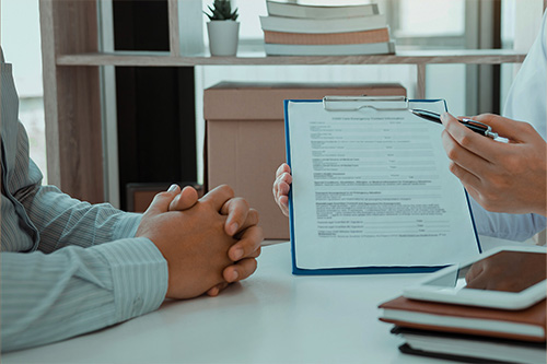 1 Smile Wellness   MedSpa | Male Hormone  Therapy , Weight Loss and Facial Fillers